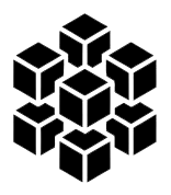makeacompany.ai